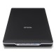 Сканер Epson Perfection V19 (B11B231401)