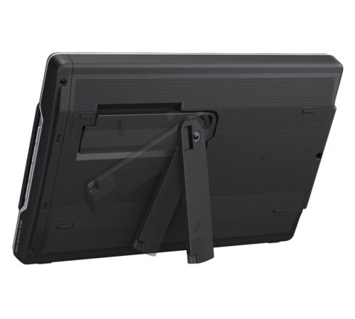 Сканер Epson Perfection V19 (B11B231401)