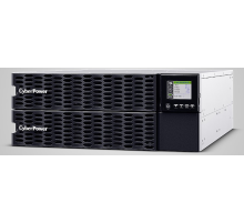 Источник бесперебойного питания Cyberpower OL8KERTHD