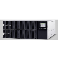 Источник бесперебойного питания Cyberpower OL8KERTHD