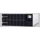 Источник бесперебойного питания Cyberpower OL8KERTHD