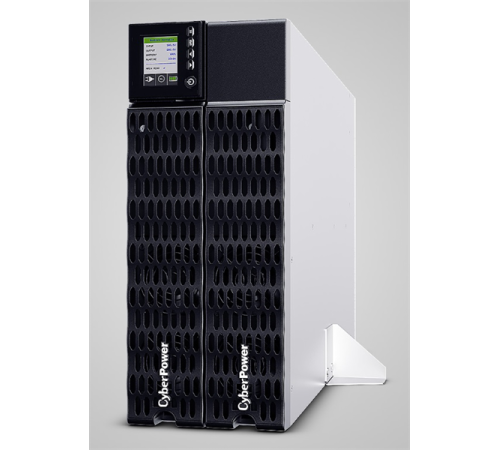 Источник бесперебойного питания Cyberpower OL8KERTHD