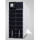Источник бесперебойного питания Cyberpower OL8KERTHD