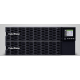 Источник бесперебойного питания Cyberpower OL8KERTHD