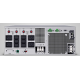 Источник бесперебойного питания Cyberpower OL8KERTHD