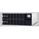 Источник бесперебойного питания Cyberpower OL10KERTHD