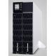 Источник бесперебойного питания Cyberpower OL10KERTHD