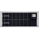 Источник бесперебойного питания Cyberpower OL10KERTHD