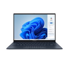Ноутбук ASUS 90NB11R1-M00ST0