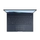 Ноутбук ASUS 90NB11R1-M00ST0