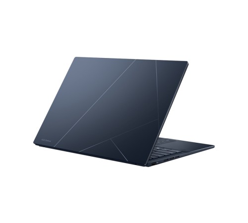 Ноутбук ASUS 90NB11R1-M00ST0