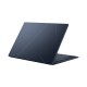 Ноутбук ASUS 90NB11R1-M00ST0