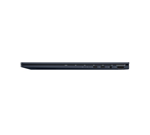 Ноутбук ASUS 90NB11R1-M00ST0