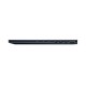 Ноутбук ASUS 90NB11R1-M00ST0