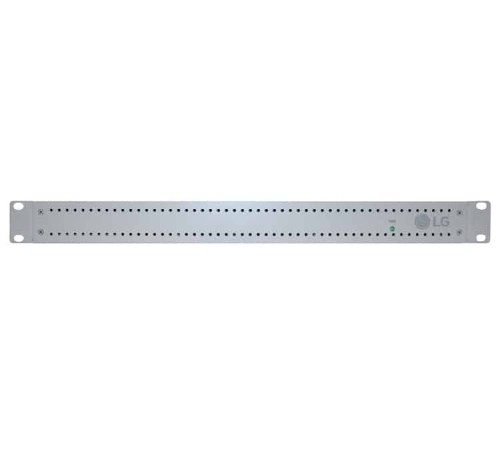 Сервер Pro: Centric® Server PCS500R LG PCS500R Сервер Pro: Centric® Server PCS500R LG PCS500R