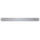 Сервер Pro: Centric® Server PCS500R LG PCS500R