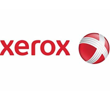 Пленка Premium XEROX для ч/б лазерной печати A4, 100гр/м2,100 л. (без подложки и полосы) (003R98202)