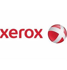 Пленка Premium XEROX для ч/б лазерной печати A4, 100гр/м2,100 л. (без подложки и полосы) (003R98202)
