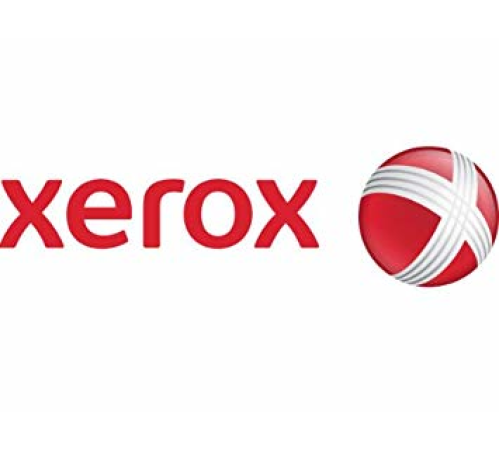 Пленка Premium XEROX для ч/б лазерной печати A4, 100гр/м2,100 л. (без подложки и полосы) (003R98202)