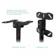 Кронштейн ONKRON ONKRON N2L (ONKRON N2L BLACK)