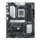 Материнская плата ASUS PRIME B650-PLUS, Socket AM5, B650, 4*DDR5, HDMI+DP, 4xSATA3 + RAID, M2, Audio, Gb LAN, USB 3.2, USB 2.0,ATX; 90MB1BS0-M0EAY0 (PRIME B650-PLUS)