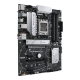 Материнская плата ASUS PRIME B650-PLUS, Socket AM5, B650, 4*DDR5, HDMI+DP, 4xSATA3 + RAID, M2, Audio, Gb LAN, USB 3.2, USB 2.0,ATX; 90MB1BS0-M0EAY0 (PRIME B650-PLUS)