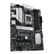 Материнская плата ASUS PRIME B650-PLUS, Socket AM5, B650, 4*DDR5, HDMI+DP, 4xSATA3 + RAID, M2, Audio, Gb LAN, USB 3.2, USB 2.0,ATX; 90MB1BS0-M0EAY0 (PRIME B650-PLUS)