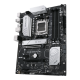 Материнская плата ASUS PRIME B650-PLUS, Socket AM5, B650, 4*DDR5, HDMI+DP, 4xSATA3 + RAID, M2, Audio, Gb LAN, USB 3.2, USB 2.0,ATX; 90MB1BS0-M0EAY0 (PRIME B650-PLUS)