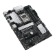 Материнская плата ASUS PRIME B650-PLUS, Socket AM5, B650, 4*DDR5, HDMI+DP, 4xSATA3 + RAID, M2, Audio, Gb LAN, USB 3.2, USB 2.0,ATX; 90MB1BS0-M0EAY0 (PRIME B650-PLUS)