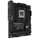 Материнская плата ASUS TUF GAMING B650-PLUS WIFI, Socket AM5, B650, 4*DDR5, HDMI+DP, 4xSATA3 + RAID, M2, Audio, Gb LAN, USB 3.2, USB 2.0,ATX; 90MB1BZ0-M0EAY0 (TUF GAMING B650-PLUS WIFI)