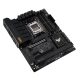 Материнская плата ASUS TUF GAMING B650-PLUS WIFI, Socket AM5, B650, 4*DDR5, HDMI+DP, 4xSATA3 + RAID, M2, Audio, Gb LAN, USB 3.2, USB 2.0,ATX; 90MB1BZ0-M0EAY0 (TUF GAMING B650-PLUS WIFI)
