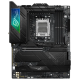Материнская плата ASUS ROG STRIX X670E-F GAMING WIFI, Socket AM5, X670, 4*DDR5, HDMI+DP, 4xSATA3 + RAID, M2, Audio, Gb LAN, USB 3.2, USB 2.0, ATX; 90MB1BA0-M0EAY0 (ROG STRIX X670E-F GAMING WIFI)