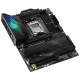 Материнская плата ASUS ROG STRIX X670E-F GAMING WIFI, Socket AM5, X670, 4*DDR5, HDMI+DP, 4xSATA3 + RAID, M2, Audio, Gb LAN, USB 3.2, USB 2.0, ATX; 90MB1BA0-M0EAY0 (ROG STRIX X670E-F GAMING WIFI)