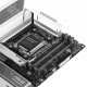 Материнская плата ASUS PRIME X670E-PRO WIFI, Socket AM5, X670, 4*DDR5, HDMI+DP, 4xSATA3 + RAID, M2, Audio, Gb LAN, USB 3.2, USB 2.0, ATX; 90MB1BL0-M0EAY0 (PRIME X670E-PRO WIFI)