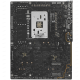 Материнская плата ASUS PRIME X670E-PRO WIFI, Socket AM5, X670, 4*DDR5, HDMI+DP, 4xSATA3 + RAID, M2, Audio, Gb LAN, USB 3.2, USB 2.0, ATX; 90MB1BL0-M0EAY0 (PRIME X670E-PRO WIFI)