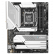 Материнская плата ASUS PRIME X670E-PRO WIFI, Socket AM5, X670, 4*DDR5, HDMI+DP, 4xSATA3 + RAID, M2, Audio, Gb LAN, USB 3.2, USB 2.0, ATX; 90MB1BL0-M0EAY0 (PRIME X670E-PRO WIFI)