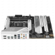 Материнская плата ASUS PRIME X670E-PRO WIFI, Socket AM5, X670, 4*DDR5, HDMI+DP, 4xSATA3 + RAID, M2, Audio, Gb LAN, USB 3.2, USB 2.0, ATX; 90MB1BL0-M0EAY0 (PRIME X670E-PRO WIFI)