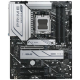 Материнская плата ASUS PRIME X670-P, Socket AM5, X670, 4*DDR5, HDMI+DP, 6xSATA3 + RAID, M2, Audio, Gb LAN, USB 3.2, USB 2.0, ATX; 90MB1BU0-M0EAY0 (PRIME X670-P)
