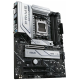 Материнская плата ASUS PRIME X670-P, Socket AM5, X670, 4*DDR5, HDMI+DP, 6xSATA3 + RAID, M2, Audio, Gb LAN, USB 3.2, USB 2.0, ATX; 90MB1BU0-M0EAY0 (PRIME X670-P)