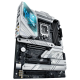 Материнская плата ASUS ROG STRIX Z790-A GAMING WIFI D4, LGA1700, Z790, 4*DDR4, HDMI+DP, 4xSATA3 + RAID, M2, Audio, Gb LAN, USB 3.2, USB 2.0, ATX; 90MB1CN0-M0EAY0 (ROG STRIX Z790-A GAMING WIFI D4)