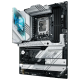 Материнская плата ASUS ROG STRIX Z790-A GAMING WIFI D4, LGA1700, Z790, 4*DDR4, HDMI+DP, 4xSATA3 + RAID, M2, Audio, Gb LAN, USB 3.2, USB 2.0, ATX; 90MB1CN0-M0EAY0 (ROG STRIX Z790-A GAMING WIFI D4)