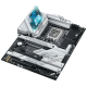 Материнская плата ASUS ROG STRIX Z790-A GAMING WIFI D4, LGA1700, Z790, 4*DDR4, HDMI+DP, 4xSATA3 + RAID, M2, Audio, Gb LAN, USB 3.2, USB 2.0, ATX; 90MB1CN0-M0EAY0 (ROG STRIX Z790-A GAMING WIFI D4)