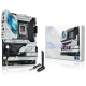 Материнская плата ASUS ROG STRIX Z790-A GAMING WIFI D4, LGA1700, Z790, 4*DDR4, HDMI+DP, 4xSATA3 + RAID, M2, Audio, Gb LAN, USB 3.2, USB 2.0, ATX; 90MB1CN0-M0EAY0 (ROG STRIX Z790-A GAMING WIFI D4)