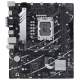 Материнская плата ASUS PRIME B760M-K D4, LGA1700, B760, 2*DDR4, HDMI+VGA, 4xSATA3 + RAID, M2, Audio, Gb LAN, USB 3.2, USB 2.0, mATX; 90MB1DS0-M0EAY0 (PRIME B760M-K D4)
