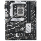 Материнская плата ASUS PRIME B760-PLUS D4, LGA1700, B760, 4*DDR4, HDMI+DP+VGA, 4xSATA3 + RAID, M2, Audio, Gb LAN, USB 3.2, USB 2.0, ATX; 90MB1CW0-M0EAY0 (PRIME B760-PLUS D4)
