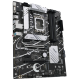 Материнская плата ASUS PRIME B760-PLUS D4, LGA1700, B760, 4*DDR4, HDMI+DP+VGA, 4xSATA3 + RAID, M2, Audio, Gb LAN, USB 3.2, USB 2.0, ATX; 90MB1CW0-M0EAY0 (PRIME B760-PLUS D4)