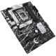 Материнская плата ASUS PRIME B760-PLUS D4, LGA1700, B760, 4*DDR4, HDMI+DP+VGA, 4xSATA3 + RAID, M2, Audio, Gb LAN, USB 3.2, USB 2.0, ATX; 90MB1CW0-M0EAY0 (PRIME B760-PLUS D4)