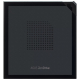 Оптический привод ASUS SDRW-08V1M-U/BLK/G/AS/P2G, dvd-rw, external, USB Type-C cable; 90DD02L0-M29000 (SDRW-08V1M-U/BLK/G/AS/P2G)