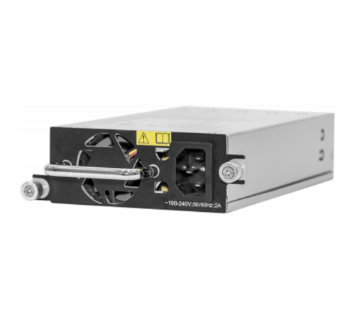 Блок питания AC для EPON OLT серии P3XXX
