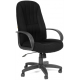 Офисное кресло Chairman    685    Россия     10-356 черный NEW (7016898)